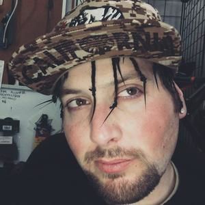 Meet your Posher, Paul